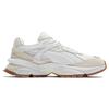 Puma Кроссовки Nano Dunes Puma White Pristine Unisex Puma-White-Pristine 388609-01