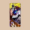 Чехол для телефона Bleach Tier Harribel для Realme GT 8 Neo Pro C75 73 71 C67 65 C55 53 C35 31 C20 15 Цветной Печатный Чехол