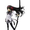 BANPRESTO Puella Magi Madoka Magica the Movie [Часть 3] Восстание EXQ Фигурка - Хомура Акэми (Приз)