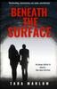 Книга Beneath the Surface