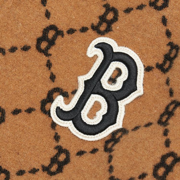 Новые детские куртки MLB 7AJPM0324-43BGD