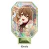 Promise Holo Gem Acrylic Stand Michiru Wizard's 21.