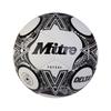 Mitre Delta Futsal 24 Handball