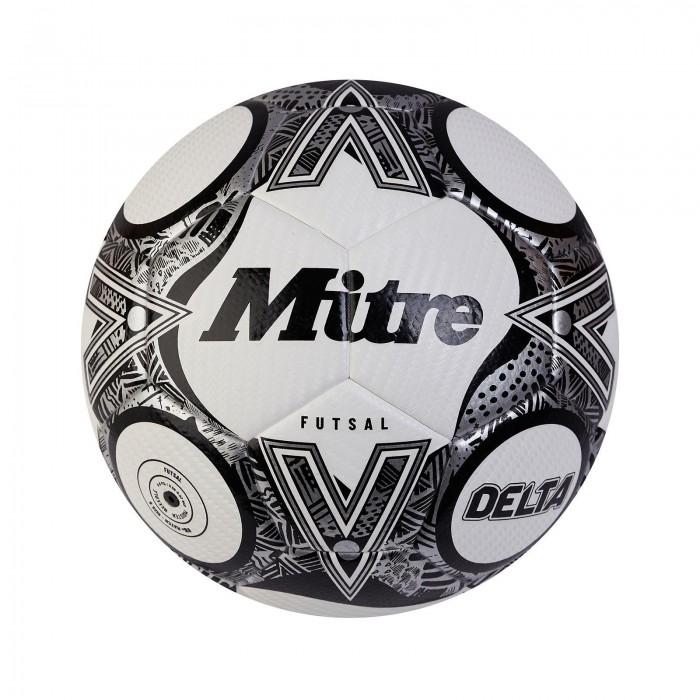 Mitre Delta Futsal 24 Handball