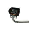 O2 Sensor Oxygen Sensor 11787576673 For BMW 550I 650I 750I 750LI ALPINA B6 B7 M5 M6 X5 X6 MINI COOPER