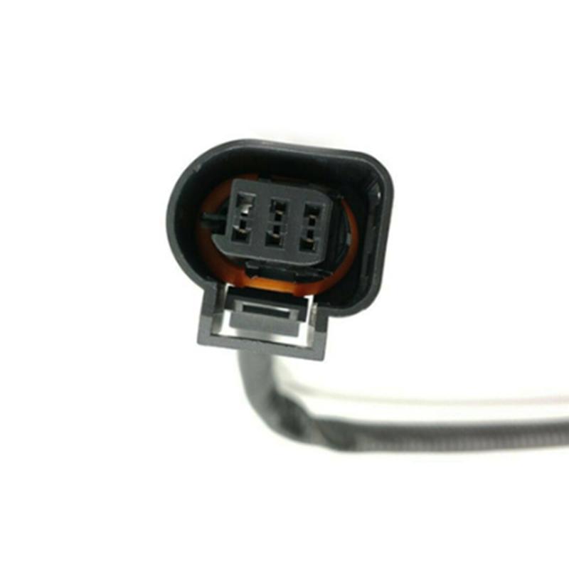 O2 Sensor Oxygen Sensor 11787576673 For BMW 550I 650I 750I 750LI ALPINA B6 B7 M5 M6 X5 X6 MINI COOPER