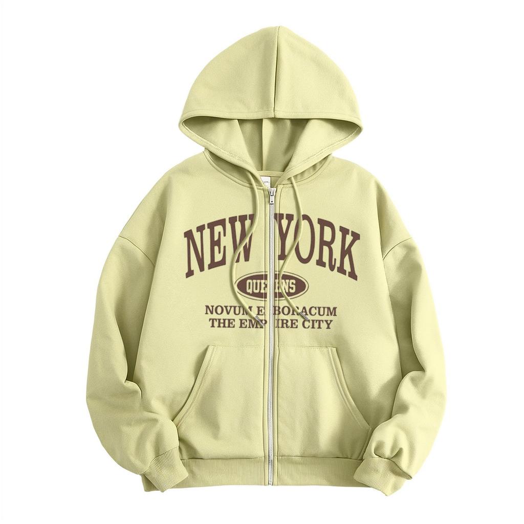 Womens Hoodies Fall Game Day Sweatshirts Casual Long Sleeve Loose Coat Fall Hoodie Sweatshirt