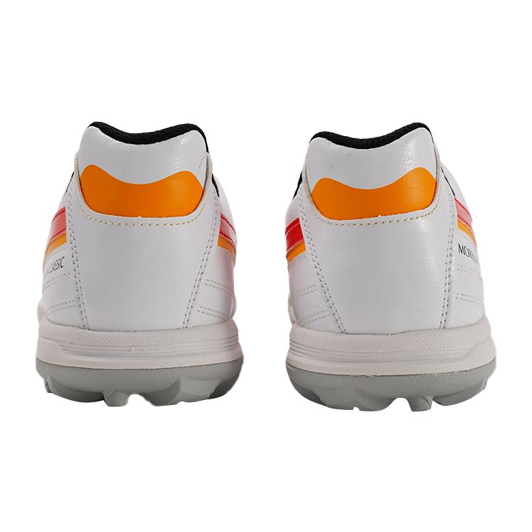 Mizuno Футзальные бутсы Morelia Sala Classic Tf Мужская обувь Белый Q1GB240291