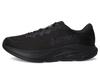 HOKA ONE ONE RINCON 4 WIDE Беговые Спорт Бег Размер 1155132 Мужская Обувь, Обувь,