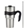 TUMS The New Mega Vacuum Stainless Steel Tumbler 900ml