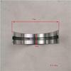 Foton Spindle Journal Bearing - Black (SPM40004147-3E3544)