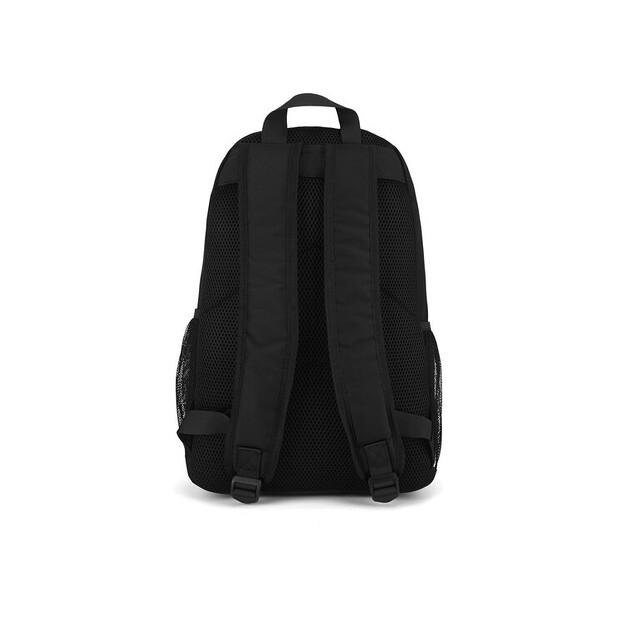 Рюкзак Reebok RBK-012-CCC-06 Черный