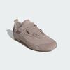 adidas Fos Повседневная обувь Женская JS2445 Размер