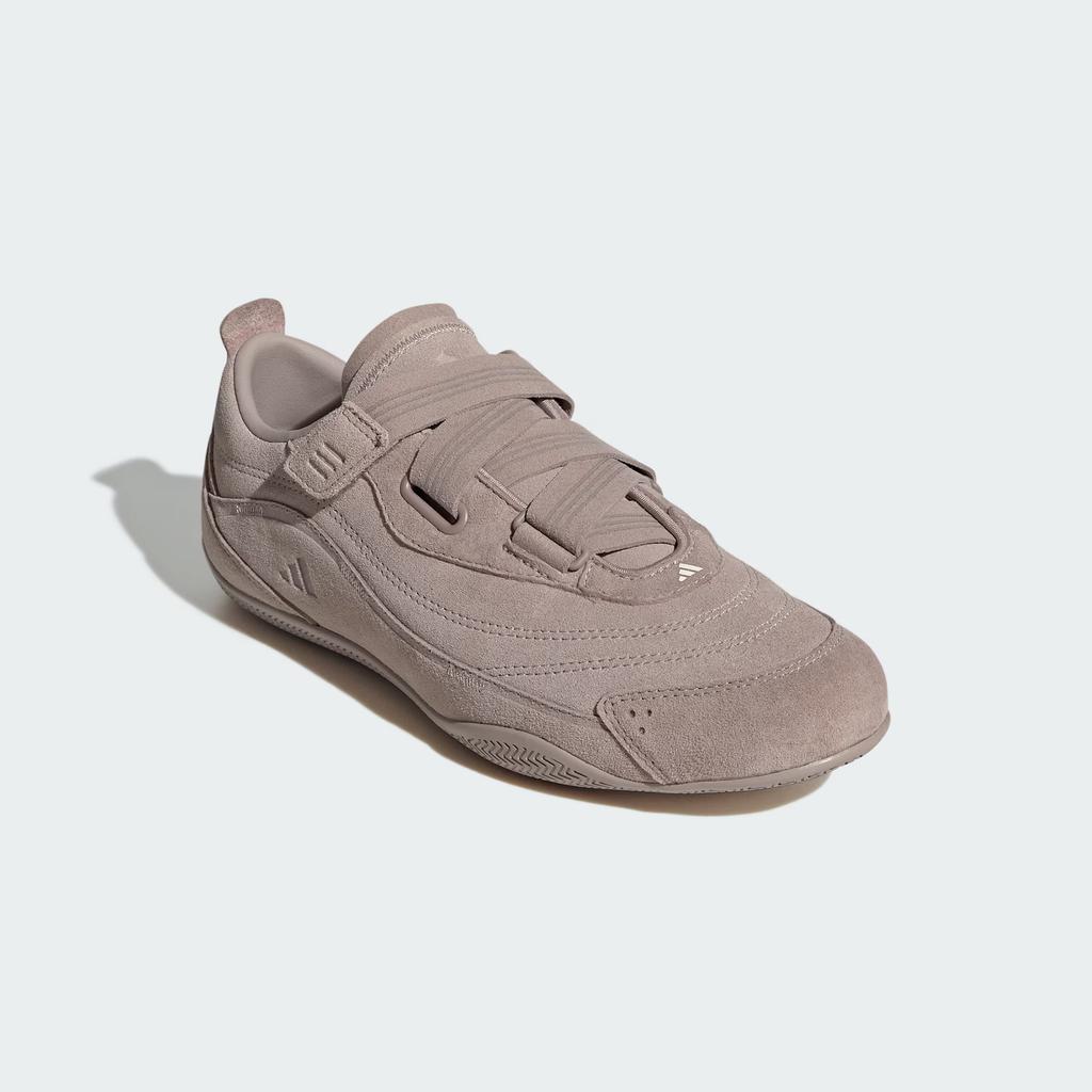 adidas Fos Повседневная обувь Женская JS2445 Размер