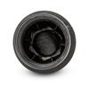 24PCS OEM 12472838 Black Wheel Nut Cap Covers 22mm For Chevrolet For Cadillac For GMC C1500 C2500 9597158 15767268 AM-1501915936