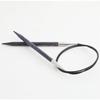KnitPro Dreamz Circular Needles 40cm 6.5mm