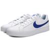 Nike Кроссовки Court Royale Ac 'Белый Синий' BQ4222-104