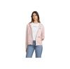 Толстовка с капюшоном GJ ZIP HOOD REG MINI