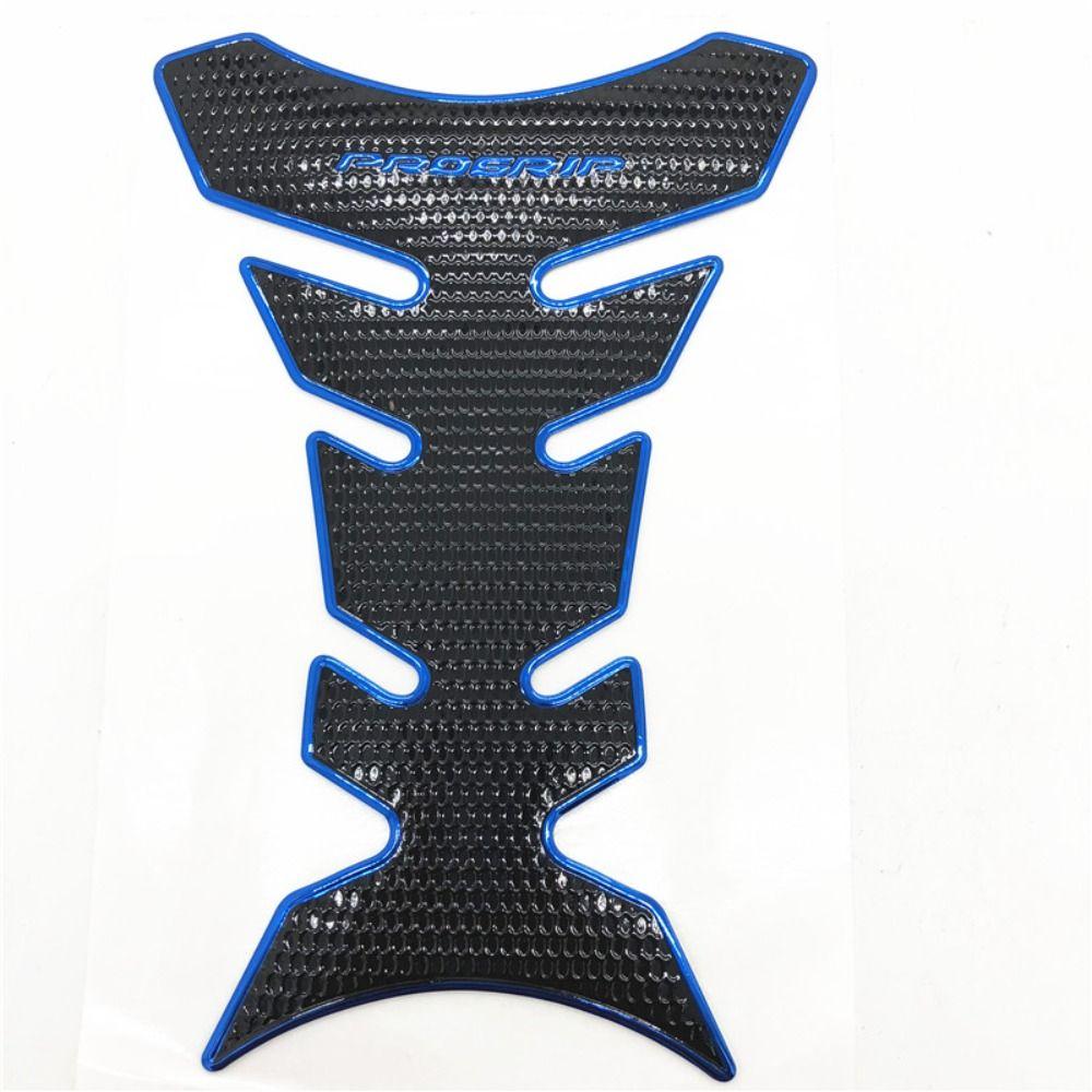 Наклейка на бак Накладка на бак мотоцикла Наклейка 3D наклейка на мотоцикл Защитная накладка на топливный бак Наклейка