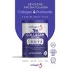 Collagen 100%pure And Natural High Bioactive Double Hydrocized Collagen Peptite Diet Reinforcement 30 Days