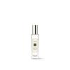 Парфюм Jo Malone Wood Sage & Sea Salt