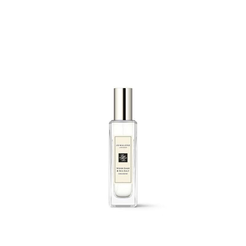 Парфюм Jo Malone Wood Sage & Sea Salt