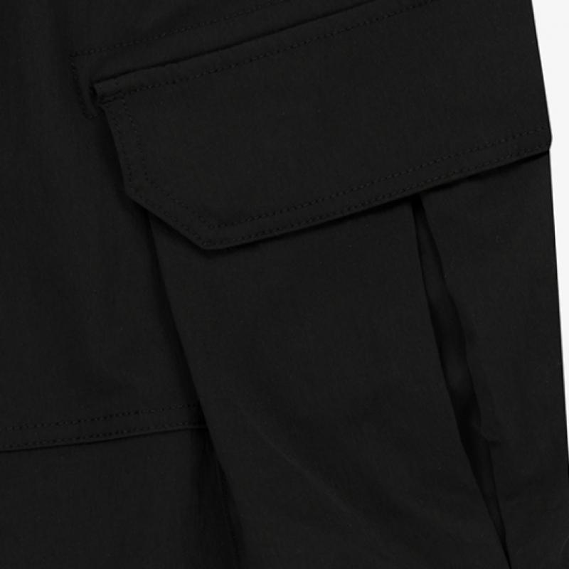The North Face Men S Cargo pantS Black Np6nr56j