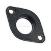 Прокладка клапанной крышки, верхнего толкателя, форсунки 97305715 Для Opel Vauxhall Honda Astra H G Corsa C Meriva A 1.7CTDi