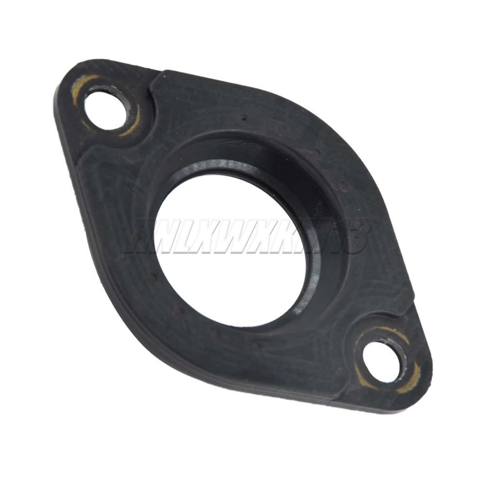 Прокладка клапанной крышки, верхнего толкателя, форсунки 97305715 Для Opel Vauxhall Honda Astra H G Corsa C Meriva A 1.7CTDi