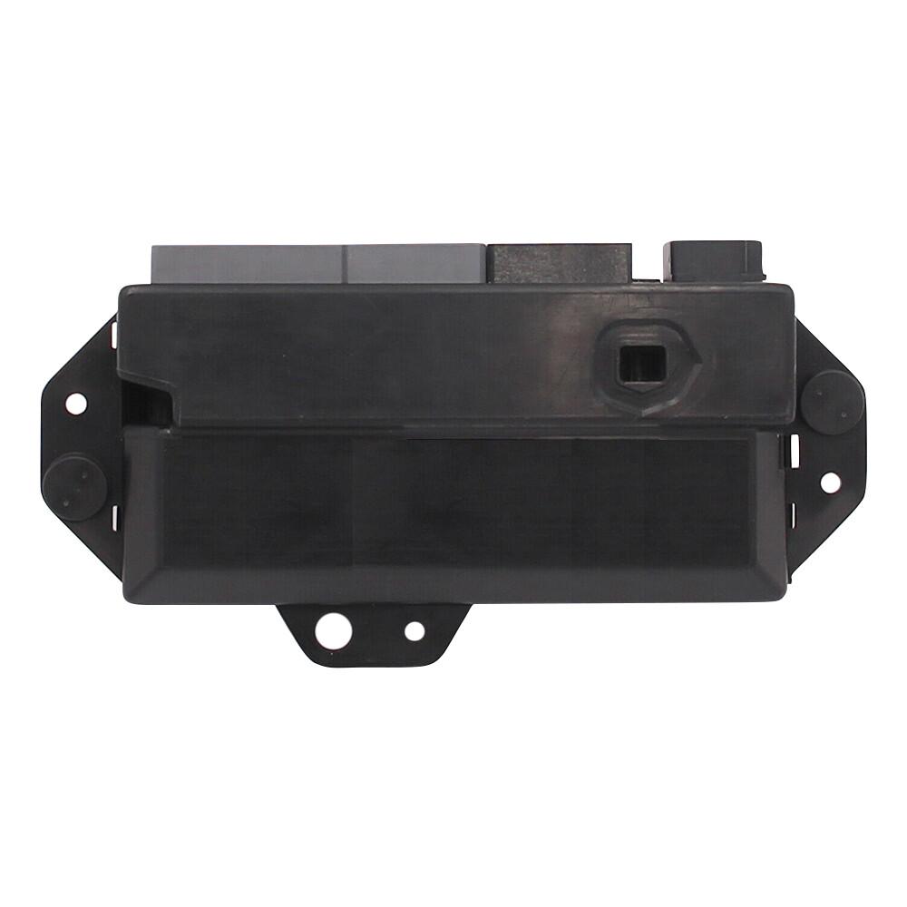 Door Window Memory Computer Module for Dodge Chrysler 56038722AM
