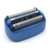 1 pc. Replacement shaver foil and cutter head for Braun 40B for shavers CT2s CT2cc CT3cc CT4s CT4cc CT5cc CT6cc Head blade
