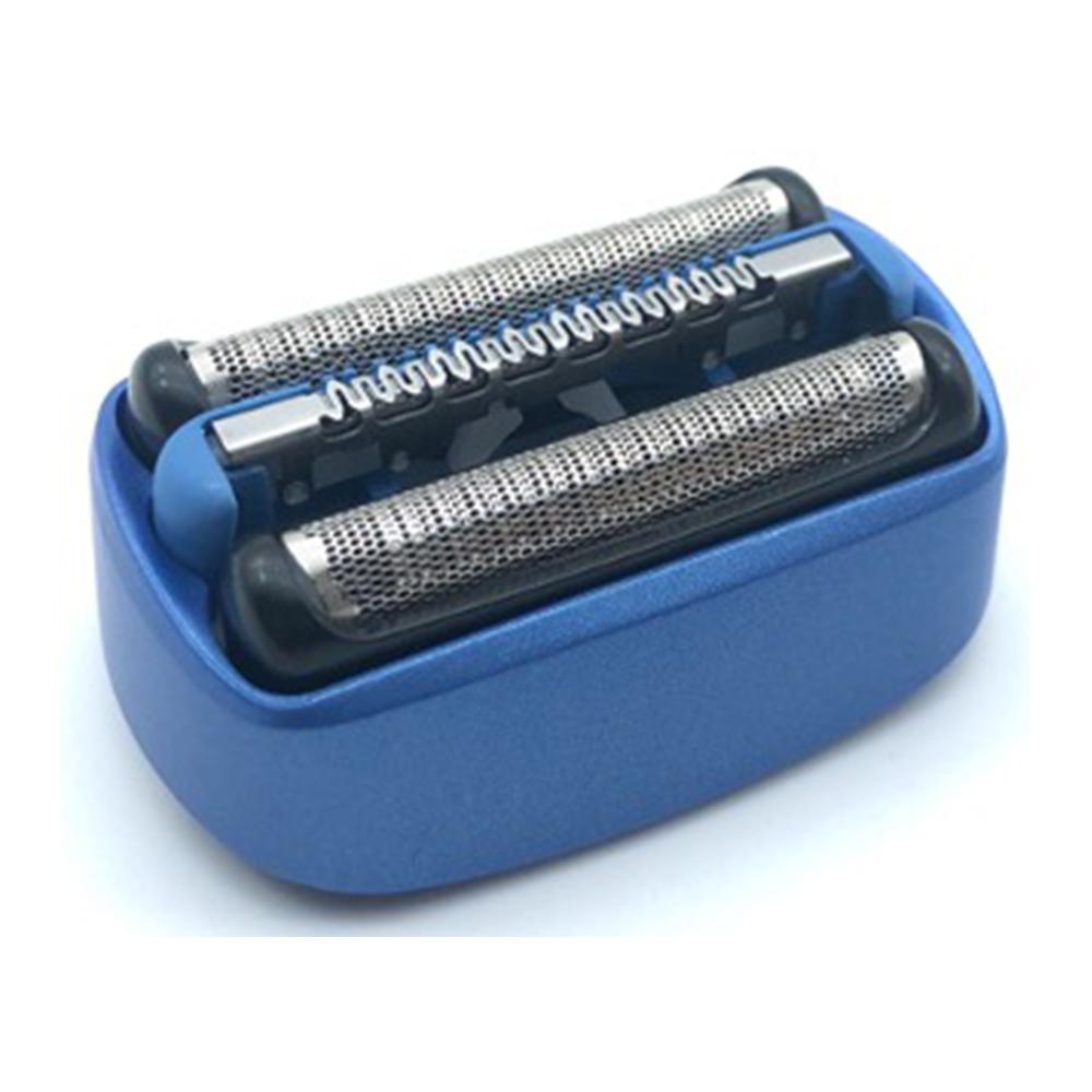 1 pc. Replacement shaver foil and cutter head for Braun 40B for shavers CT2s CT2cc CT3cc CT4s CT4cc CT5cc CT6cc Head blade