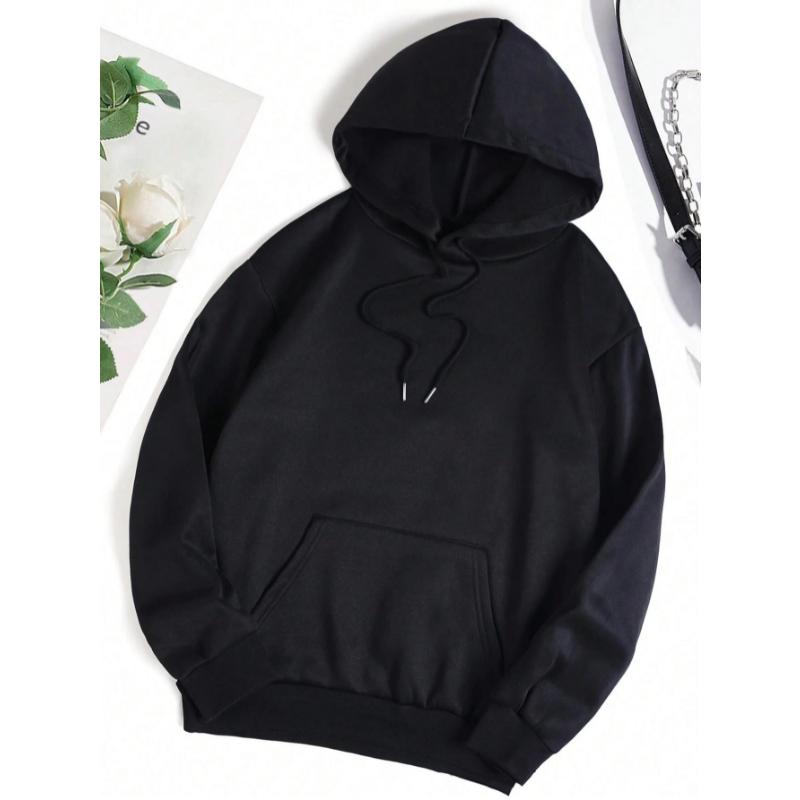 Нью-Йорк смешной принт женский с капюшоном Harajuku S-XXL толстовка мода высокое качество с капюшоном осень повседневная теплая уличная одежда