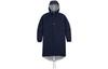 Nike X Kim Jones Parka DC9983-451