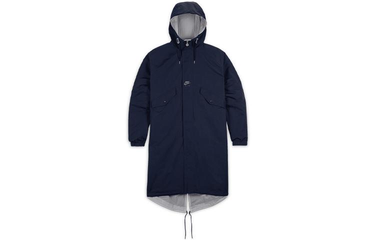 Nike X Kim Jones Parka DC9983-451