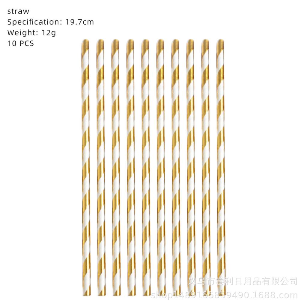 Horse Racing Themed Party Supplies Phnom Penh Horse Racing Party Decoration Banner Tableware Tablecloth Power Strip Balloon Package