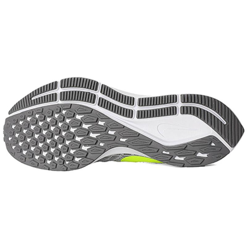 Nike Женские кроссовки Air Zoom Pegasus 35 'Volt' 942855-101