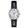 Мужские часы Tissot CARSON АВТОМАТИЧЕСКИЕ (Ø 30 мм)