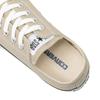 Converse Canvas All Star Colors Ox 32860669 Beige
