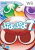 Puyo Puyo 7 Wii -