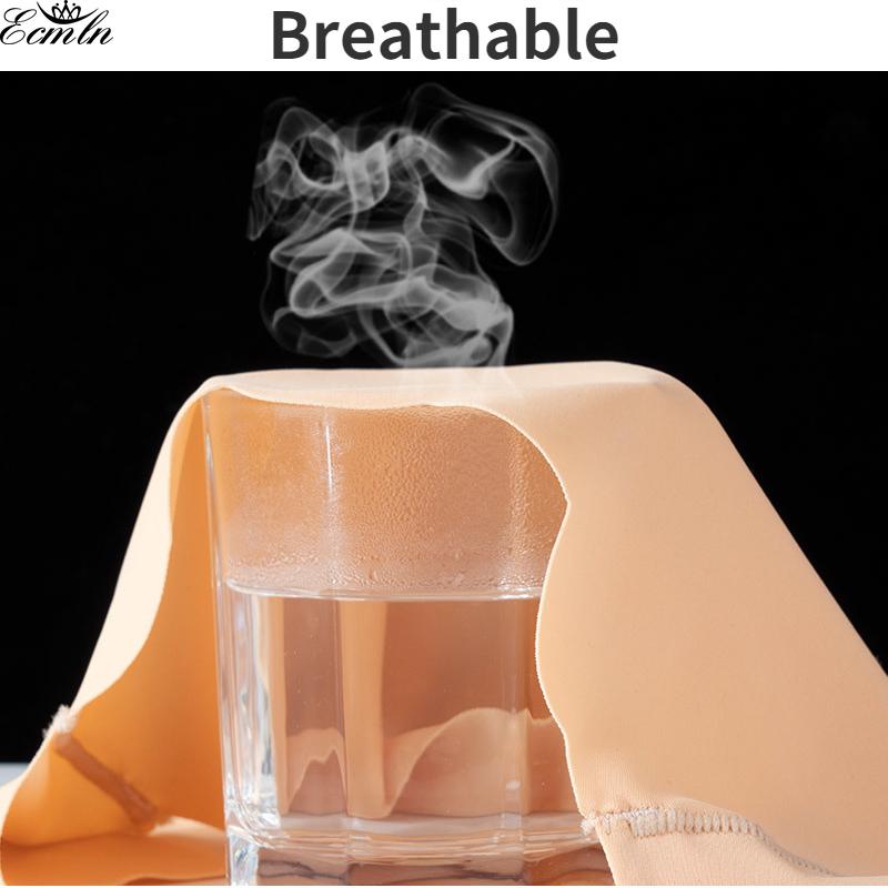 Женские Сексуальные Дышащие Удобные Хлопковые Трусики Брифы Нижнее Белье С Заниженной Талией KTB