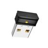 Мини-джиттер для мыши, не обнаруживаемый, USB-двигатель для мыши, джиттер, Plug and Play, поддерживает активность с помощью светодиодного индикатора ВКЛ/ВЫКЛ для ноутбука, настольного компьютера
