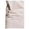 Adidas Recycled Nylon Shoulder Bag Men's Khaki