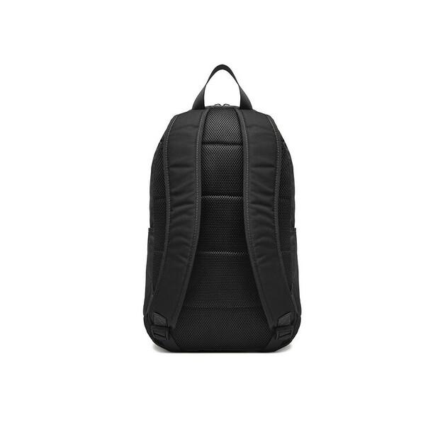 Рюкзак Reebok RBK-042-CCC-05 Черный