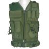Junshi Outdoor Tactical Vest