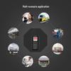 TCL HL116 EB 4G LTE Public Network Walkie-Talkie (CN version)