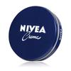 Крем Nivea 150мл