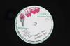 12-дюймовая пластинка BARRINGTON LEVY English Man 21 Girls Salute NONE JAH GUIDANCE 1979 Ямайка Регги Ска Даб Б/у