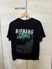 [USED] BIGBANG LAST DANCE T-shirt