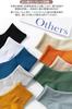 Xiyaoer Premium Cotton Ankle Colorful Casual Business Crew Stylish and Sizes Free Men's Socks, 10-Pair Set, Men's Socks, Socks, Socks, Men's Socks,